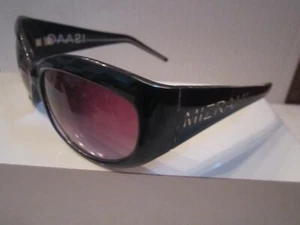 ISAAC MIZRAHI FOR TARGET SUNGLASSES - IM216 - OVERSIZED - Picture 1 of 5