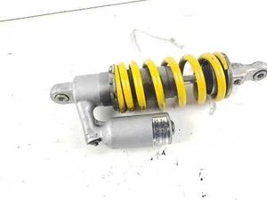 Ducati 900 SS/SUPERLIGHT Bj: 1991-1998 Federbein/ Stoßdämpfer Hinten - Picture 1 of 3