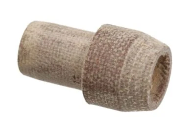 Buchse zum Kupplungsbowdenzug für BMW R20, R23, R24 - Bild 1 von 4