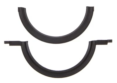 Engine Main Bearing Gasket Set Mahle For 1997-1999 Jeep TJ 4.0L L6 - Image 1 of 3