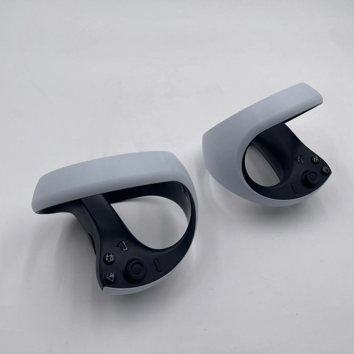 Sony PlayStation VR2 for sale - eBay