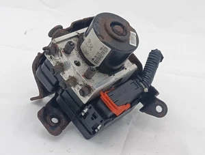 Centralina Blocco Idraulico ABS OPEL AGILA SUZUKI SWIFT 51K0BE2WD 06210210804💯 - Foto 1 di 10