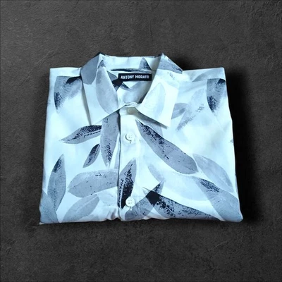 Camicie Uomo - Immagine 1 di 4