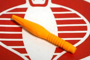 Starcom Playset Part Starbase Station Turret 1986 Original Part - Picture 1 of 1