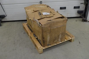 NEW. CONTROL TECHNIQUES  SPMD1424  [24 MONTHS WARRANTY] - Picture 1 of 3