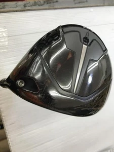 Used Titleist Tsr3 Driver S Flex 45.5 Inch Head Cover With Tsp-310 Right-H Ed G - Picture 1 of 8
