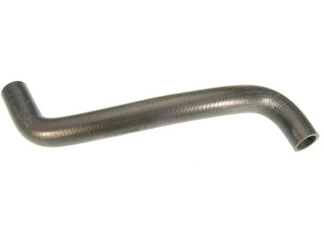 Manguera de radiador inferior para Lexus ES300 2002-2003 3,0 L V6 GAS SX535RC Foto 1 de 1