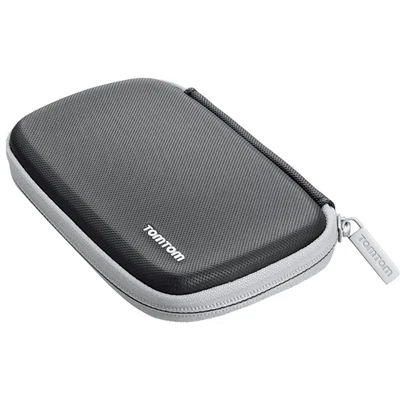 TomTom Universal Case for 4.3" & 5" devices - Image 1 of 4