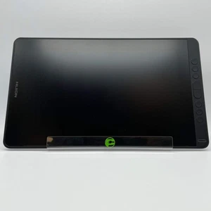 Huion Kamvas 13 Graphics Drawing Pen Tablet GS1331 - Picture 1 of 8