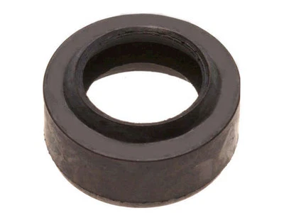 For 2001-2006 BMW X5 Selector Shaft Seal AC Delco 92684YXGH 2003 2005 2002 2004 - Image 1 of 2