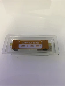 Cross Fire Link Kabel 8CM 80MM - Bild 1 von 1