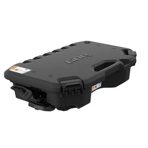 Can-Am New OEM LinQ Modular Cargo Box 2.6 US Gal (10 L), 715005494 - Picture 1 of 4
