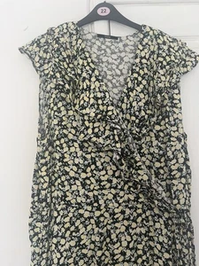 Plus Size Dress 24 - Picture 1 of 4