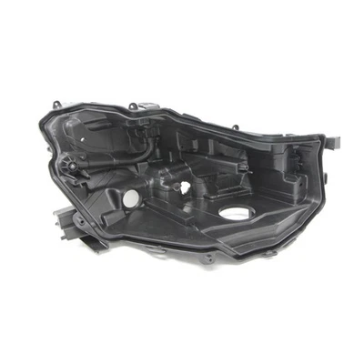 Scheinwerfergehäuse für LEXUS IS III 2017-2020 Facelift FULL LED + MATRIX Rechts - Bild 1 von 4