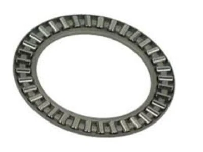 NISSAN Genuine OEM 240SX S14 '94-97 Transmission Gear Roller Bearing 32351-V5012 - Image 1 of 3