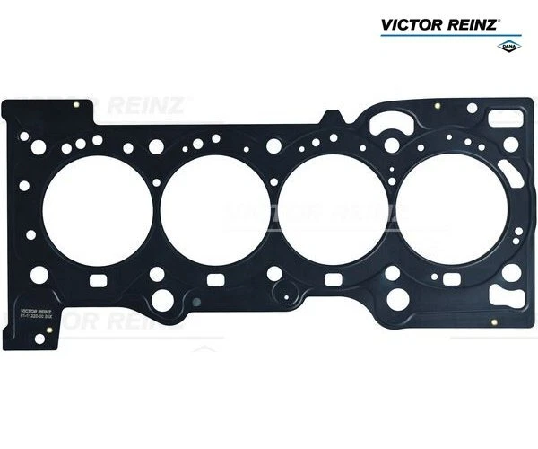 Junta culata VICTOR REINZ 61-11220-00 para Ford Foto 1 de 1
