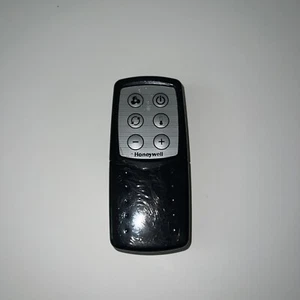 HONEYWELL HEATER FAN REMOTE CONTROL 3600 FS10-S5R-3-3 GENUINE FREE SHIPPING - Picture 1 of 5