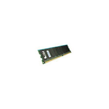 Edge Memory PE199593 512MB (1X512MB) PC2700 ECC DIMM CISCO ME