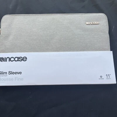 Incase тонкий чехол для MacBook Air 11» - Изображение 1 из 3