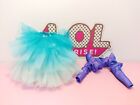 OMG Lol Doll Bundle #44❤️ CLOTHES OUTFIT Accessories Combine Postage CHECK LIST