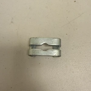 64-78 Chevelle Olds 442 Pontiac GTO Buick GS Parking Brake Connector 537485 NOS - Picture 1 of 4