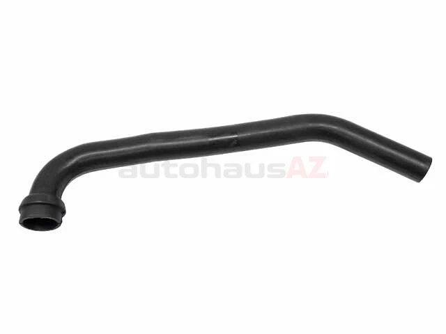Manguera válvula control aire ralentí URO PARTS 13411738186URO BMW E36 325i M3 325is E30 Foto 1 de 1