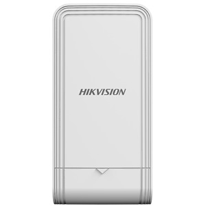 Wireless Bridge Hikvision DS-3WF02C-5AC/O 5Ghz 867Mbps 5km Outdoor Wireless CPE