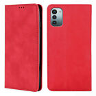 Case For Nokia C22 C32 G22 C31 X30 G60 G400 C200 C100 Magnet Flip Wallet Cover