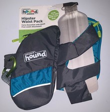 outward hound hipster waist pack