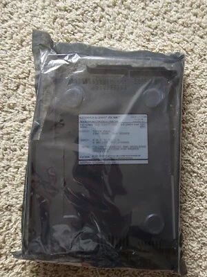 Giddings Lewis 502-0351B-02R1 Pic900 Output Module - Image 1 of 2