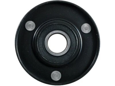 Polea loca correa accesorio Volkswagen Touareg 2007-2009 41589TJZR 2008 Foto 1 de 2