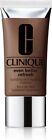 Clinique Even Better Refresh Foundation 30ml Choose your Shade
