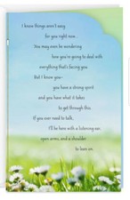 Between You And Me Cards For Sale Ebay