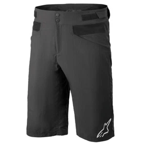 Alpinestars Drop 4.0 Shorts - Picture 1 of 4