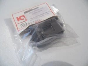 KYOSHO AE3 BAttery Holder P10 ALPHA EP ( Pure Ten Alpha EP ) - Picture 1 of 1