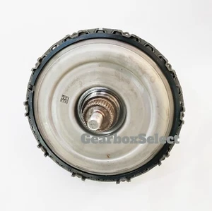 DQ250 02E Transmission DSG 6 vitesses Embrayage humide multidisque Pour AUDI VW - Picture 1 of 1