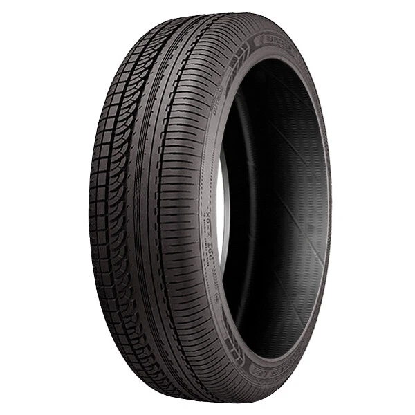 SOMMERREIFEN NANKANG 175/55 R15 77V AS-1 - Bild 1 von 4