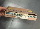 1Pc New In Box Siemens 6Es5310-5Aa12 6Es5 310-5Aa12 Fast Delivery