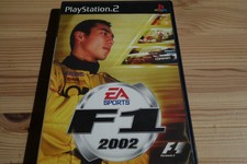 .PS2.' | '.F1 2002.