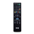 Remote Control Replacemen -B107a For  -Ray Player -S570 -S3709951