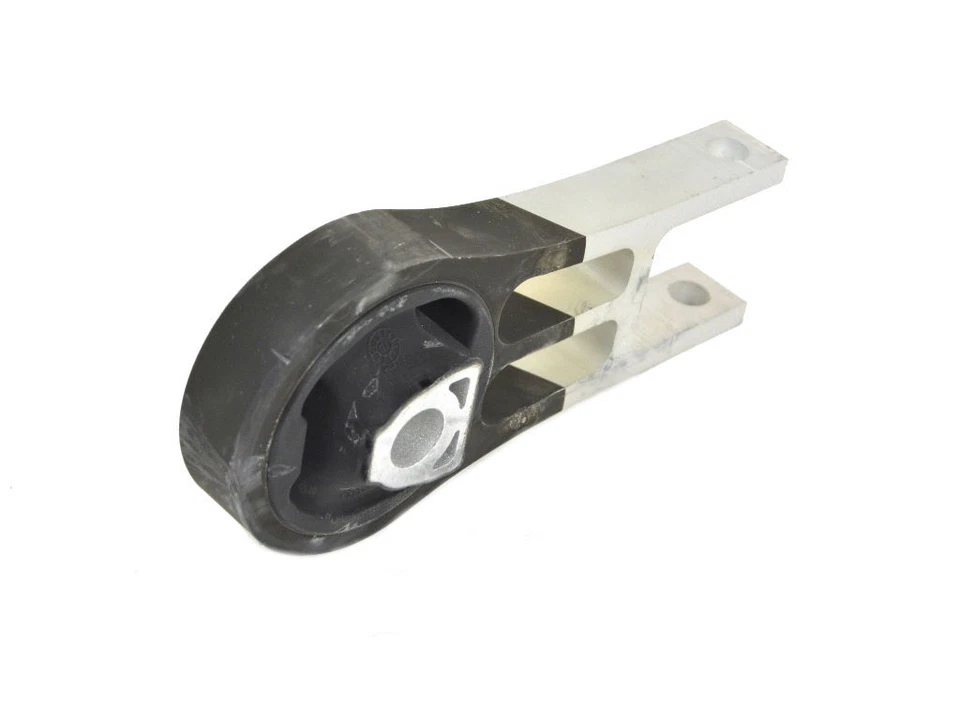 Soporte de transmisión automática Mopar genuino OEM para Jeep Cherokee 68172349AC Foto 1 de 2