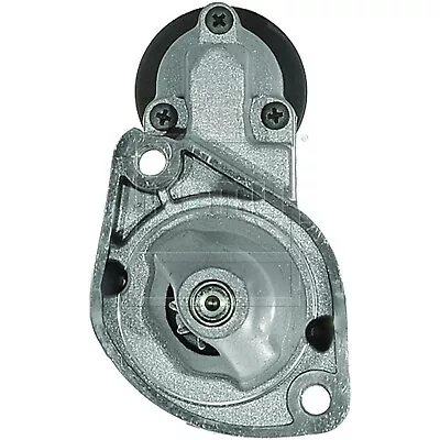 Motor De Arranque para C230, CLK350, CLK550, CLS550, E350, G550, GL450+Más 99750 Foto 1 de 4
