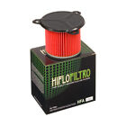 Luftfilter Hiflo Honda XL 600 V Transalp PD06 87-96