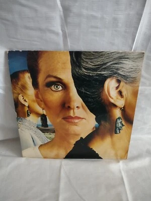 Vinyl Styx Pieces Of Eight LP 1978 Mastered Pitman Pressing 1st Pressing  - Image 1 of 4