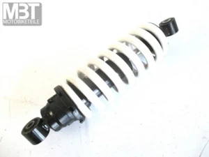 Amortiguador amortiguador amortiguador BMW G 310 GS año 16-20 - Imagen 1 de 4