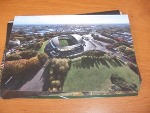 FOOTBALL  CP  STADE  DE  LA  BEAUJOIRE   NANTES  44 - Imagen 1 de 2