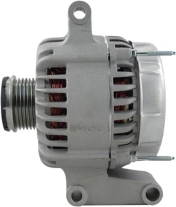 Alterantor fits Ford Focus L4 2.3L 140cid 2004 1S7T10300AA 1S7Z10346AA 8439 - Picture 1 of 4