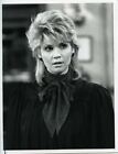 Markie Post Night Court Her Honor Part 3 Original 9x7 Photo with Snipe 1988