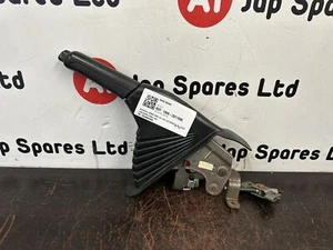 2012-2016 VAUXHALL COMBO MK3 HANDBRAKE LEVER 7354969400E - Picture 1 of 7