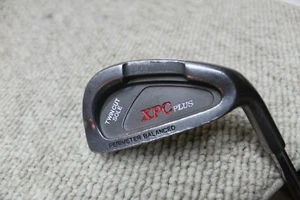 *XPC Plus Perimeter Balanced/Twin Cut Sole #6 Iron Men's Right Hand #254 - Picture 1 of 8